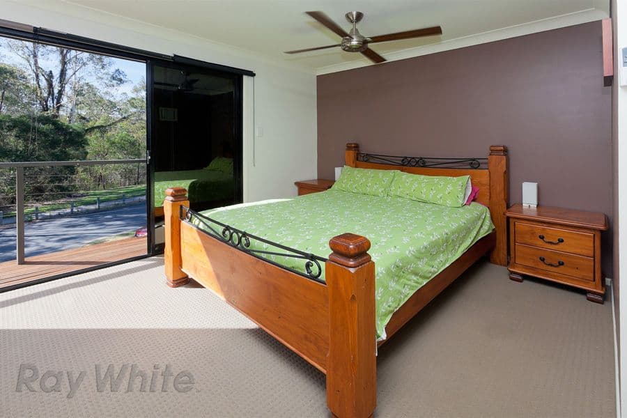 10 Karamea Avenue, SPRINGFIELD QLD 4300, Springfield - Thumbnail 6