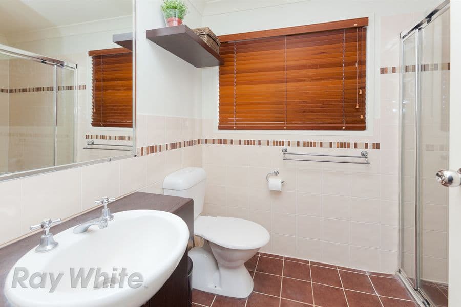 10 Karamea Avenue, SPRINGFIELD QLD 4300, Springfield - Thumbnail 7