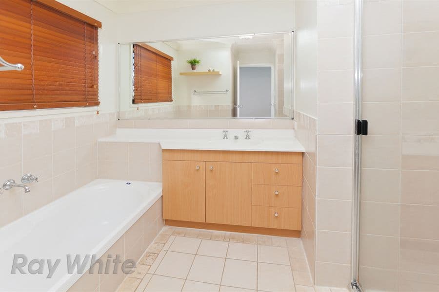 10 Karamea Avenue, SPRINGFIELD QLD 4300, Springfield - Thumbnail 8