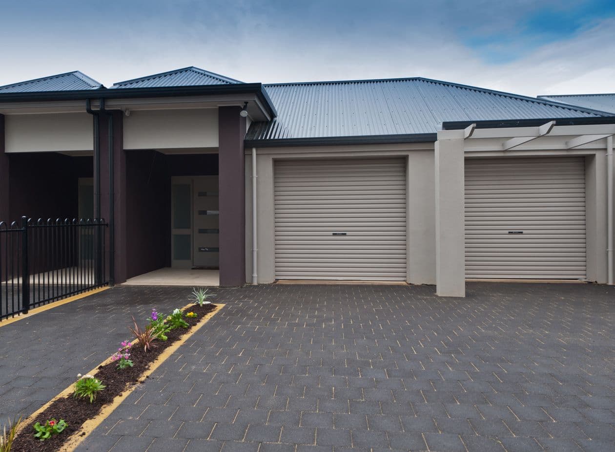66  Sutton Terrace, MARLESTON SA 5033, Marleston - Image 1