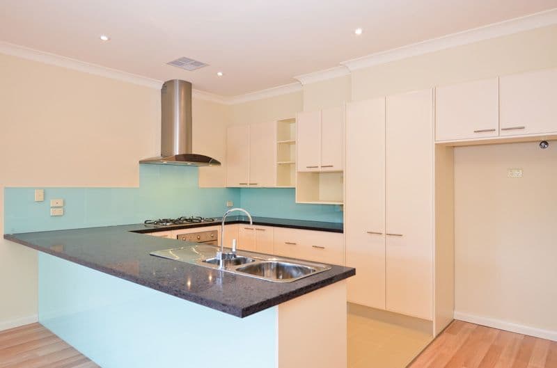 66  Sutton Terrace, MARLESTON SA 5033, Marleston - Thumbnail 2