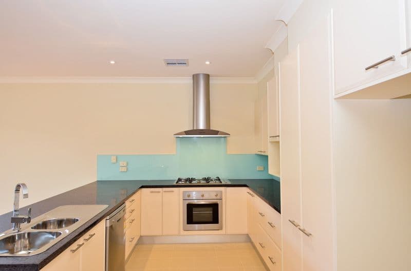 66  Sutton Terrace, MARLESTON SA 5033, Marleston - Thumbnail 3