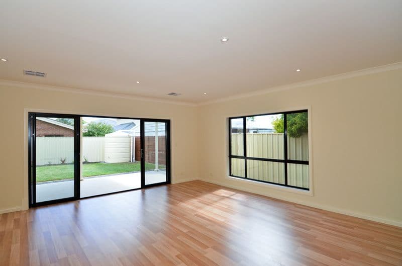 66  Sutton Terrace, MARLESTON SA 5033, Marleston - Thumbnail 4