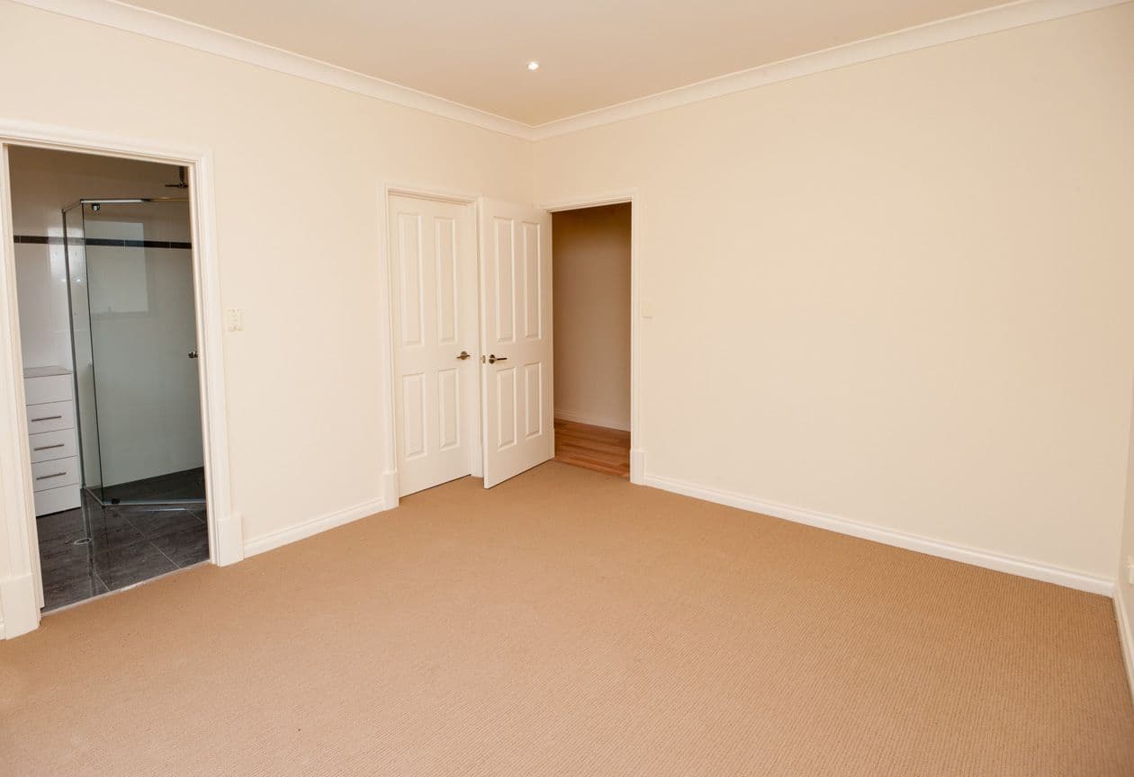66  Sutton Terrace, MARLESTON SA 5033, Marleston - Thumbnail 5