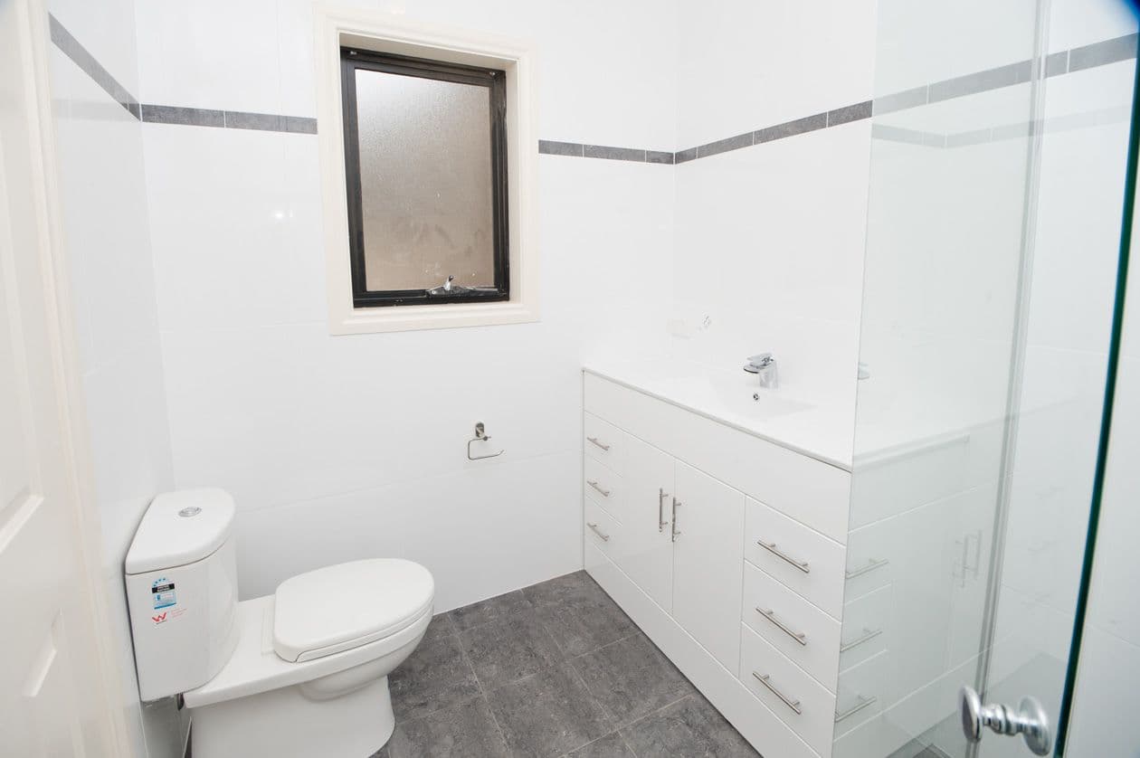 66  Sutton Terrace, MARLESTON SA 5033, Marleston - Thumbnail 6