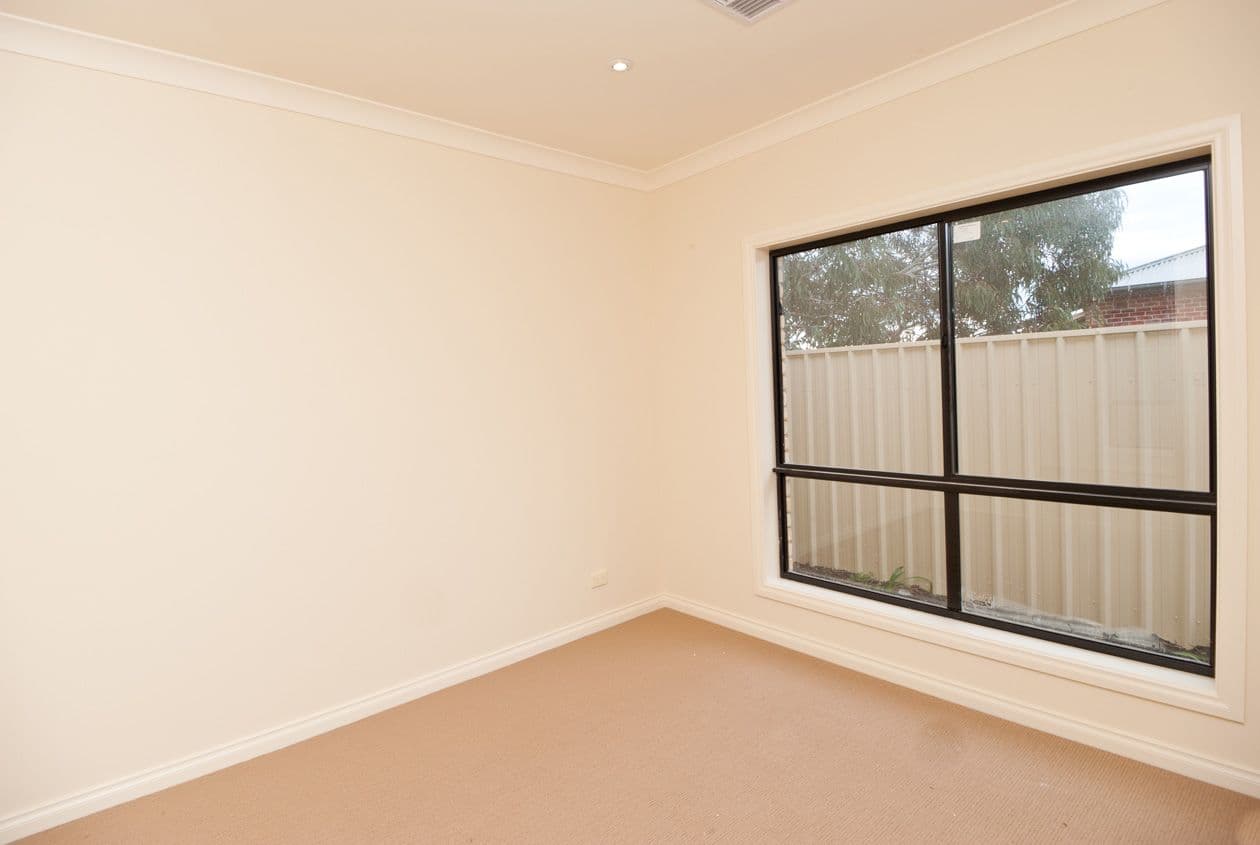66  Sutton Terrace, MARLESTON SA 5033, Marleston - Thumbnail 7