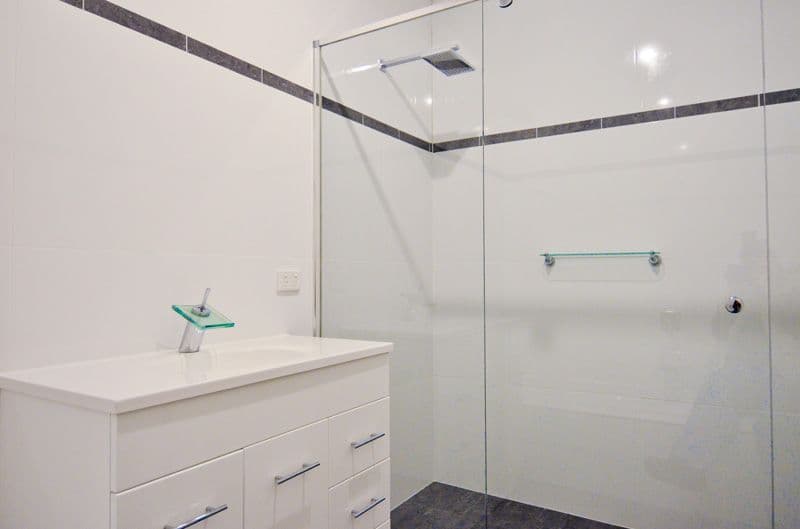 66  Sutton Terrace, MARLESTON SA 5033, Marleston - Thumbnail 8