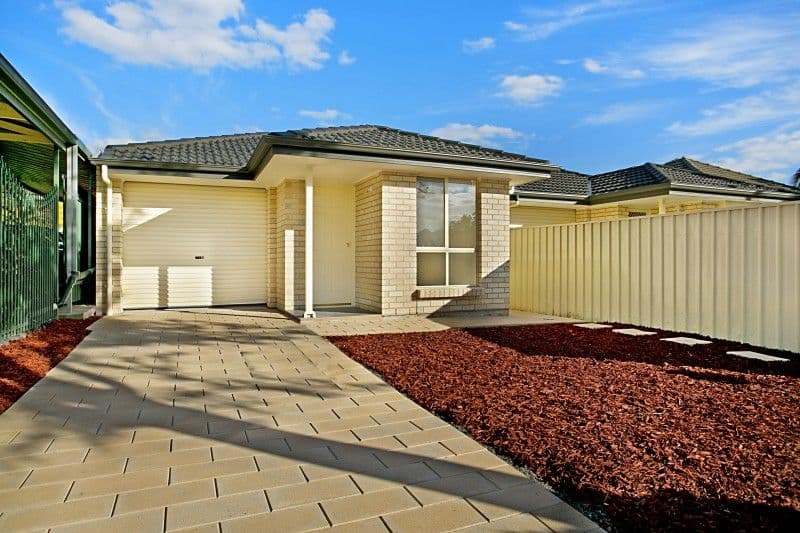 41a Warwick Street, ENFIELD SA 5085, Enfield - Image 1
