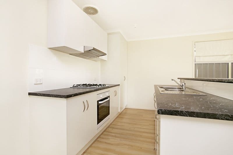 41a Warwick Street, ENFIELD SA 5085, Enfield - Thumbnail 2