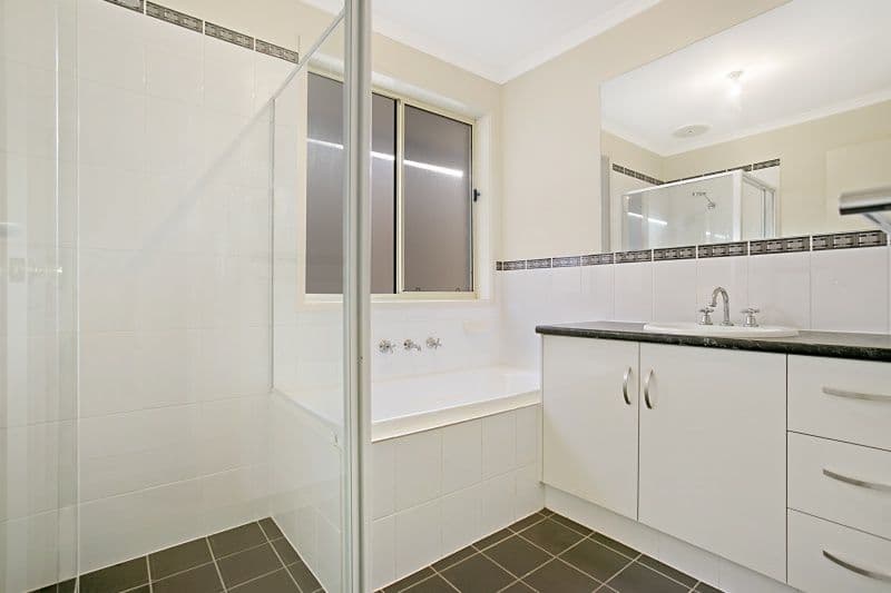 41a Warwick Street, ENFIELD SA 5085, Enfield - Thumbnail 3