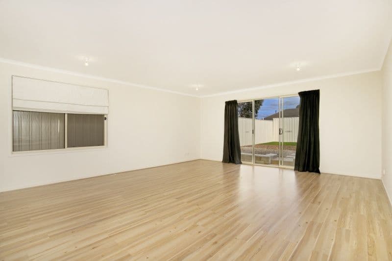 41a Warwick Street, ENFIELD SA 5085, Enfield - Thumbnail 4
