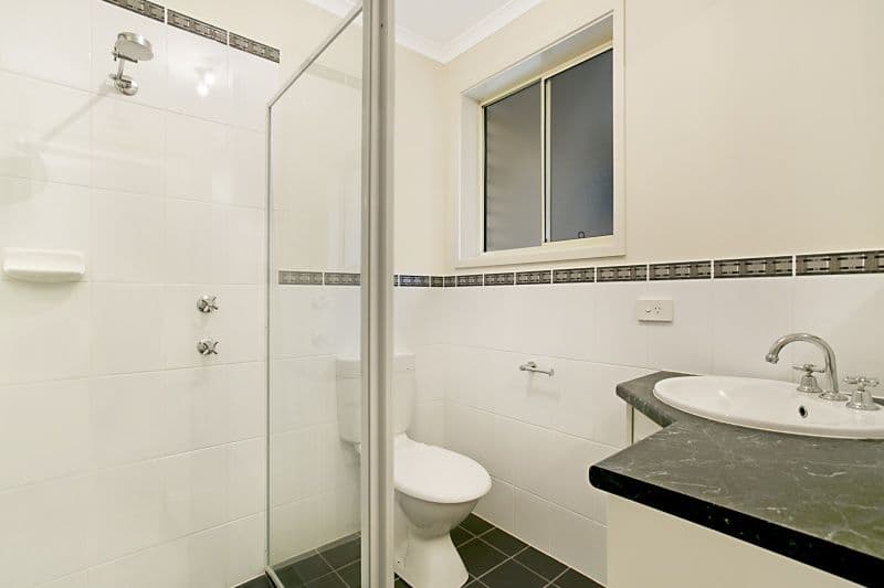 41a Warwick Street, ENFIELD SA 5085, Enfield - Thumbnail 5