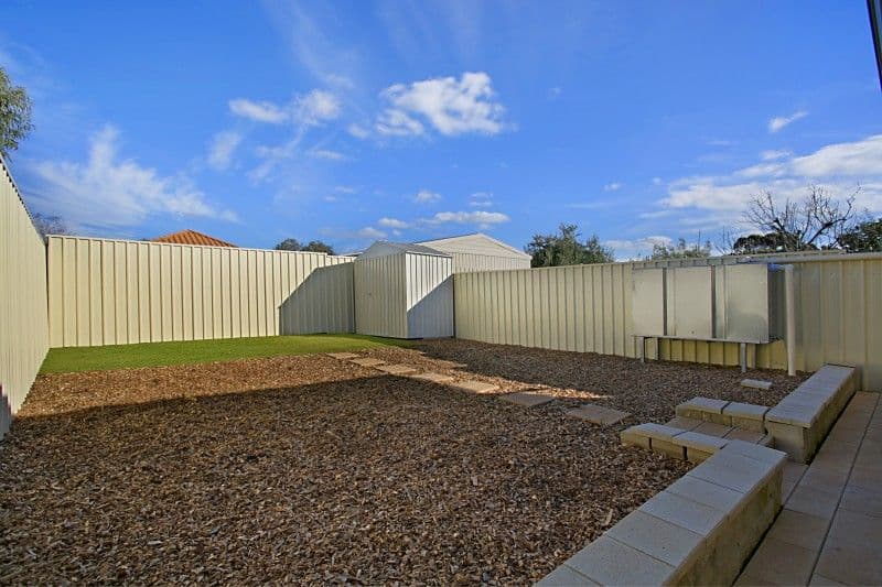 41a Warwick Street, ENFIELD SA 5085, Enfield - Thumbnail 6