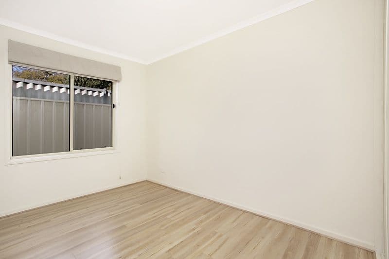 41a Warwick Street, ENFIELD SA 5085, Enfield - Thumbnail 7