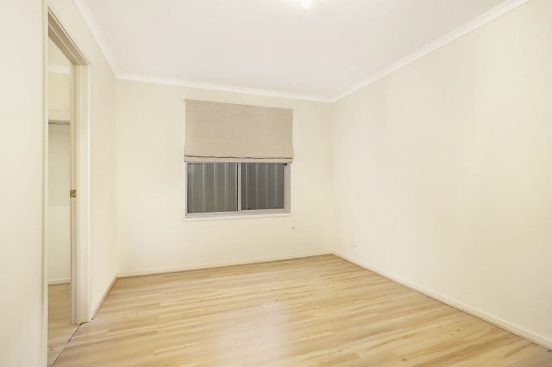41a Warwick Street, ENFIELD SA 5085, Enfield - Thumbnail 8