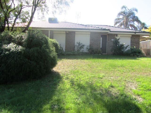 49 Tunnicliffe Street, PARMELIA WA 6167, Parmelia - Image 1