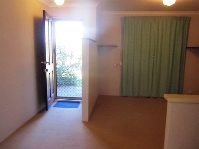 49 Tunnicliffe Street, PARMELIA WA 6167, Parmelia - Thumbnail 2