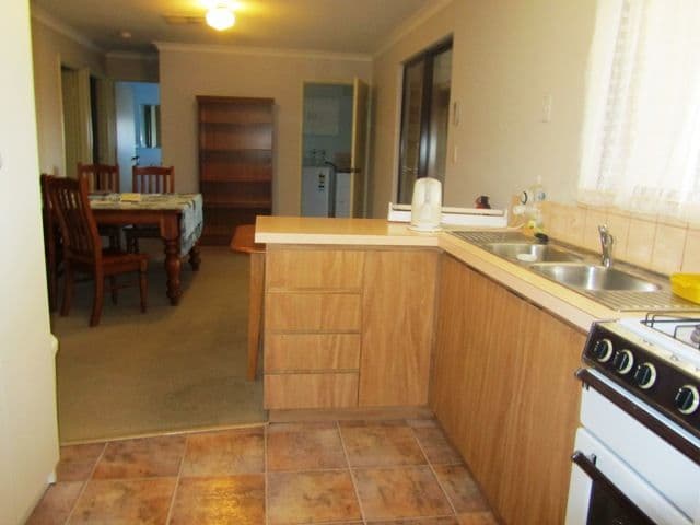 49 Tunnicliffe Street, PARMELIA WA 6167, Parmelia - Thumbnail 4