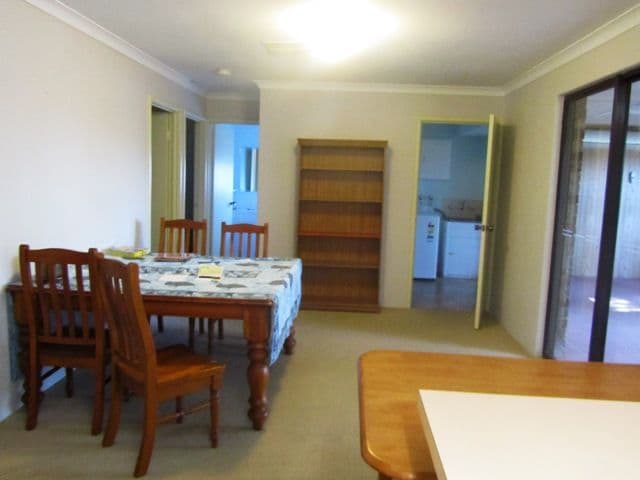 49 Tunnicliffe Street, PARMELIA WA 6167, Parmelia - Thumbnail 5
