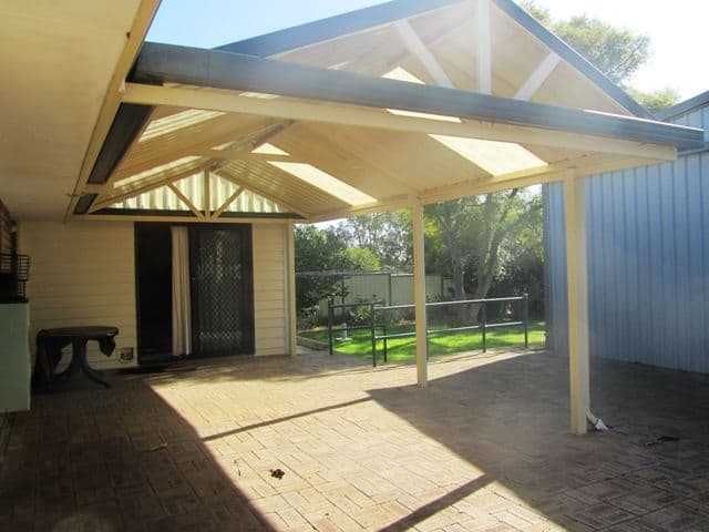 49 Tunnicliffe Street, PARMELIA WA 6167, Parmelia - Thumbnail 6