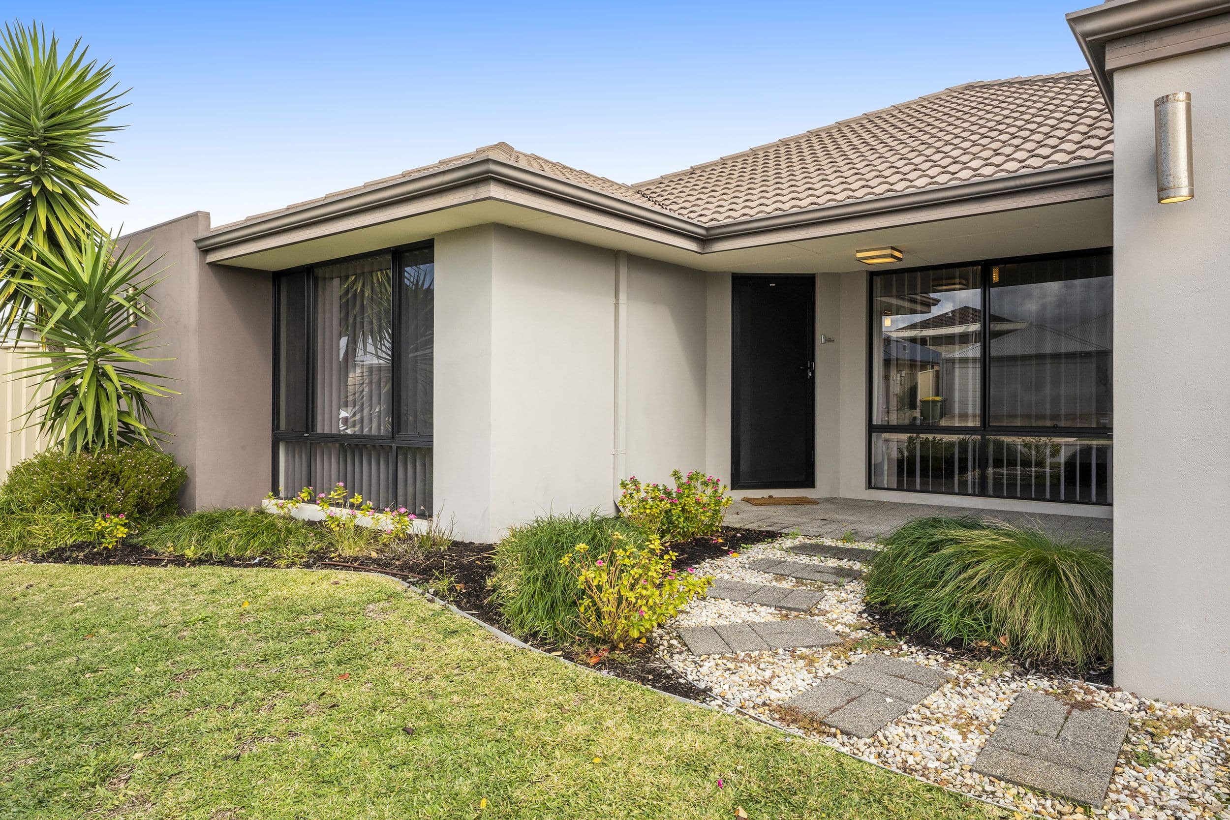 6 Bulmer Way, Baldivis WA 6171, Baldivis - Thumbnail 2