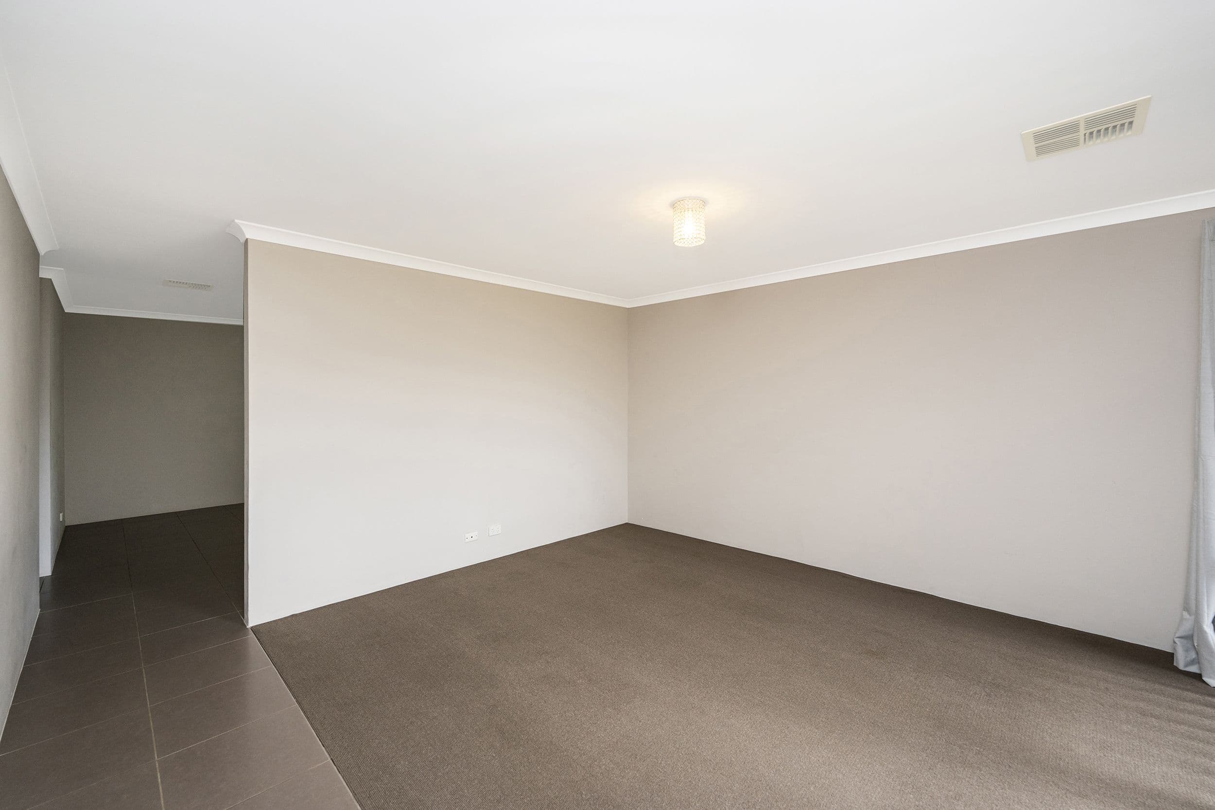 6 Bulmer Way, Baldivis WA 6171, Baldivis - Thumbnail 4