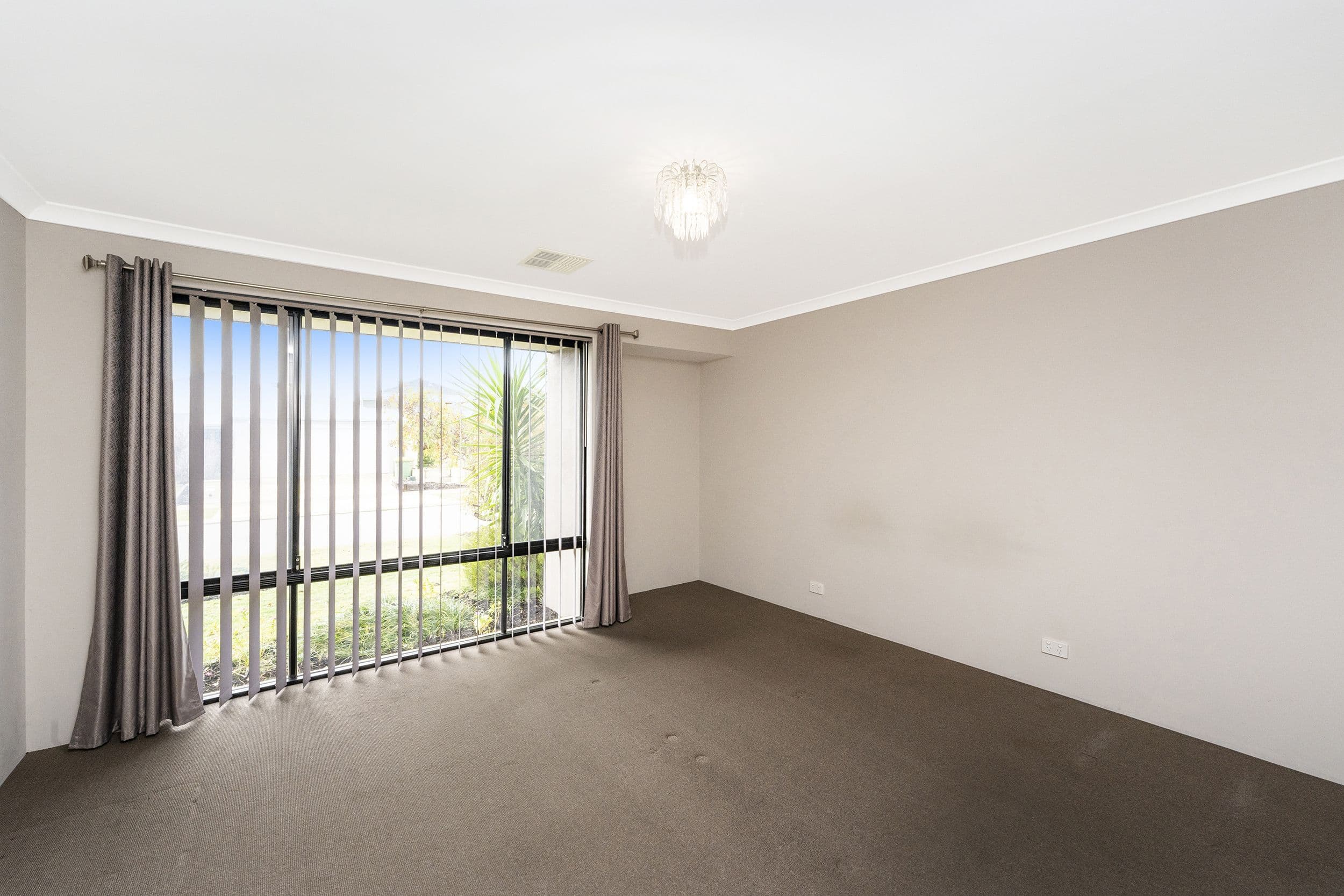 6 Bulmer Way, Baldivis WA 6171, Baldivis - Thumbnail 6