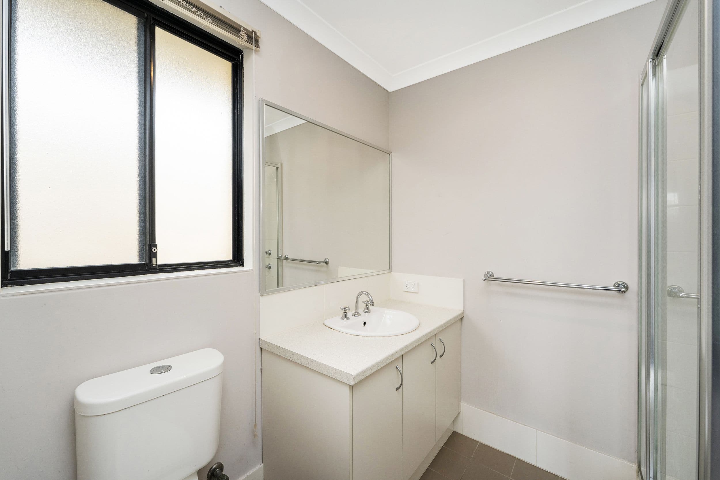 6 Bulmer Way, Baldivis WA 6171, Baldivis - Thumbnail 7