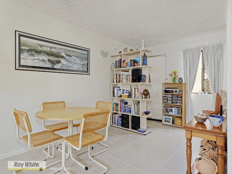 2 Osbourne Street, Scarborough QLD 4020, Scarborough - Thumbnail 6