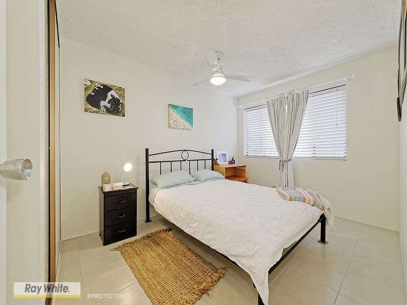 2 Osbourne Street, Scarborough QLD 4020, Scarborough - Thumbnail 7