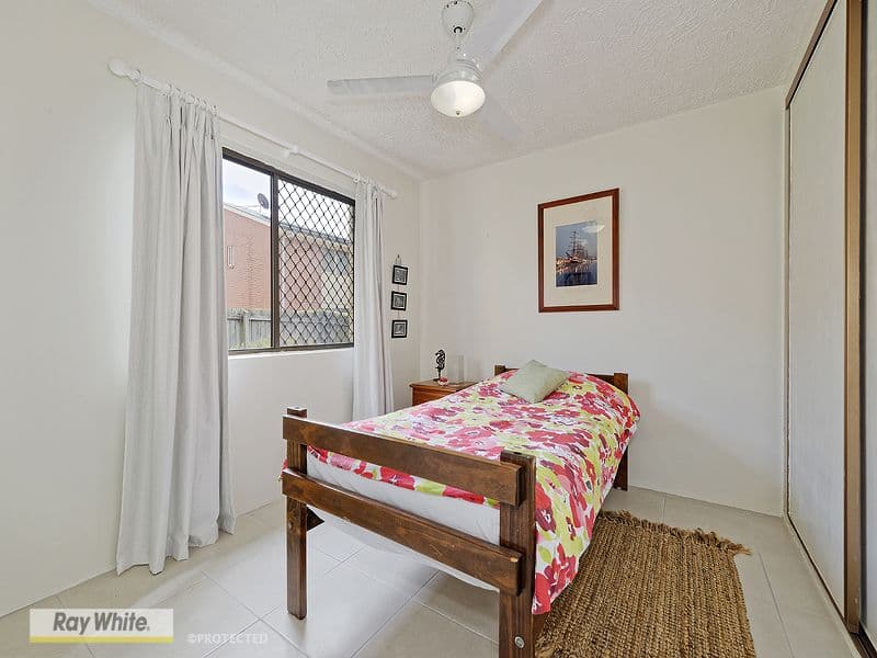 2 Osbourne Street, Scarborough QLD 4020, Scarborough - Thumbnail 8