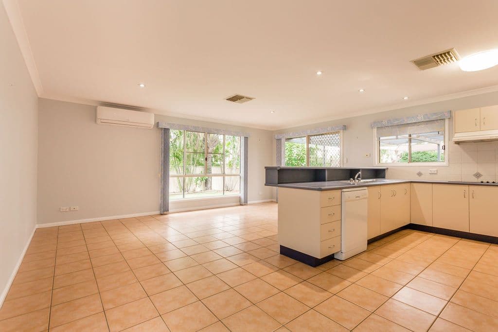 53 Crinum Crescent, Emerald QLD 4720, Emerald - Thumbnail 2