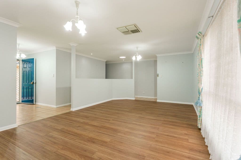 53 Crinum Crescent, Emerald QLD 4720, Emerald - Thumbnail 8