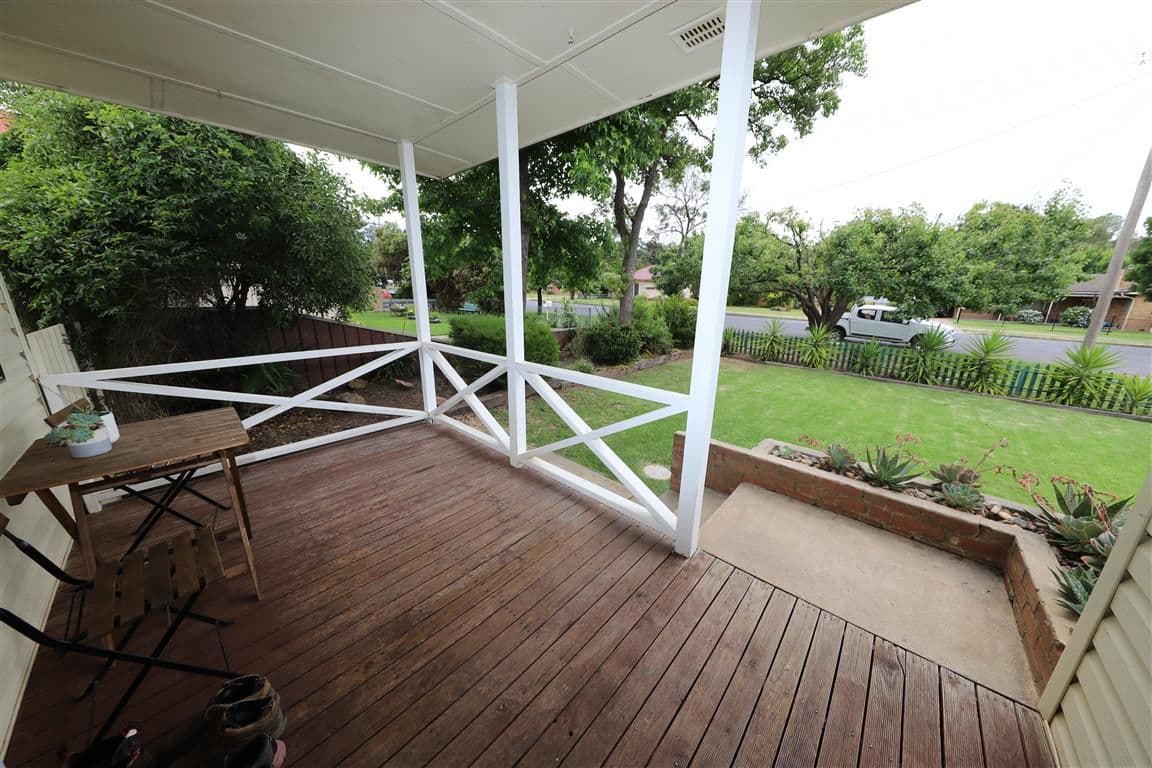 38 Herbert Street, Tumut NSW 2720, Tumut - Thumbnail 4