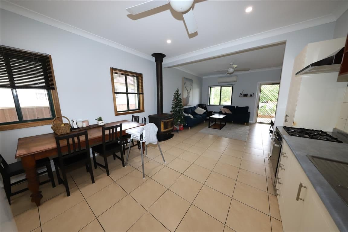 38 Herbert Street, Tumut NSW 2720, Tumut - Thumbnail 7