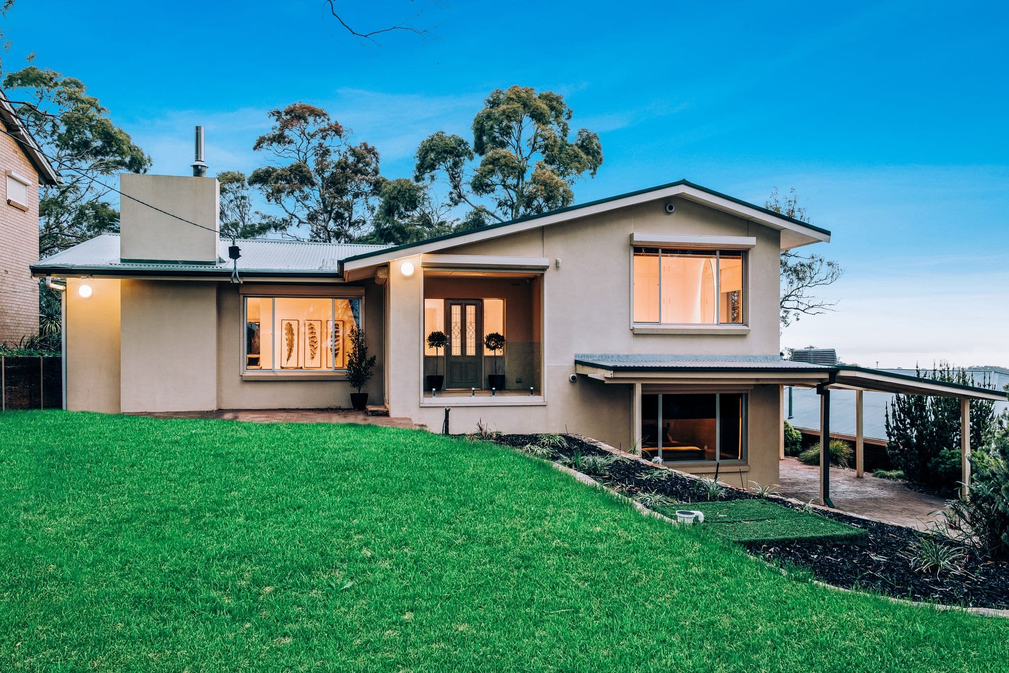 64 Yarrabee Road, Greenhill SA 5140, Greenhill - Image 1