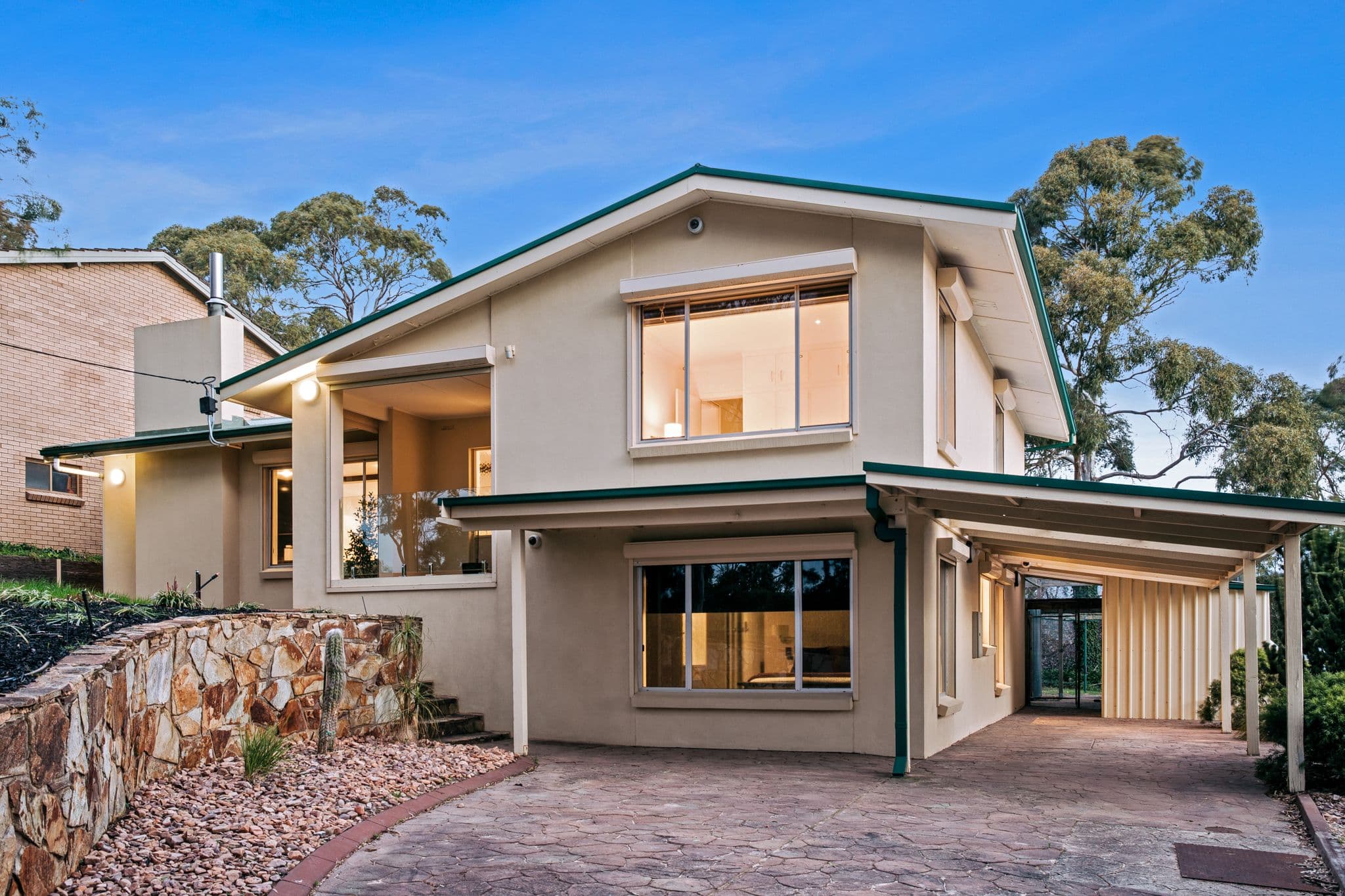 64 Yarrabee Road, Greenhill SA 5140, Greenhill - Thumbnail 2