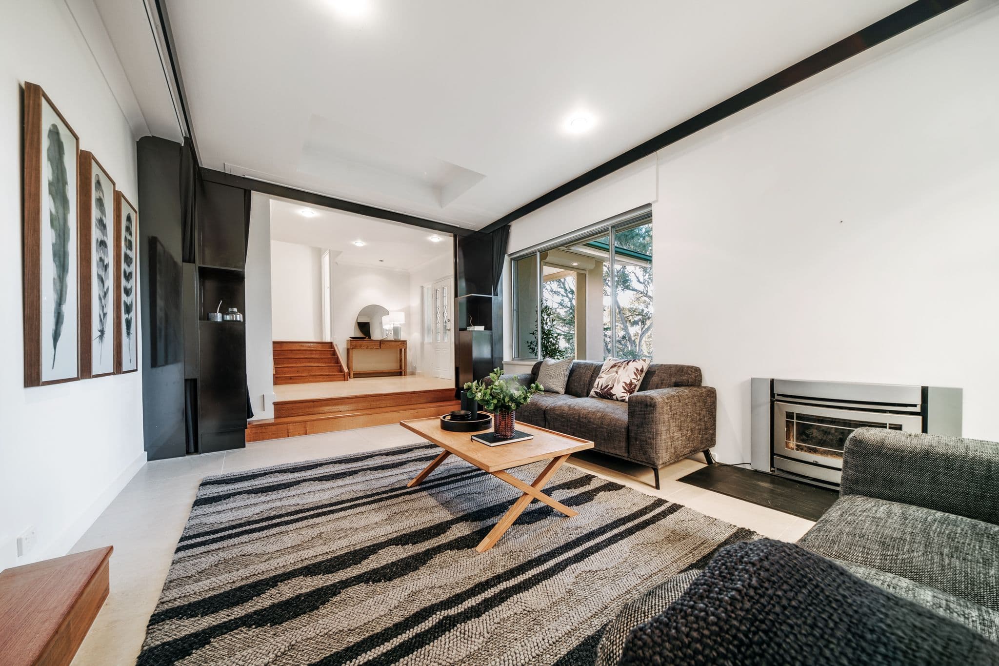 64 Yarrabee Road, Greenhill SA 5140, Greenhill - Thumbnail 3