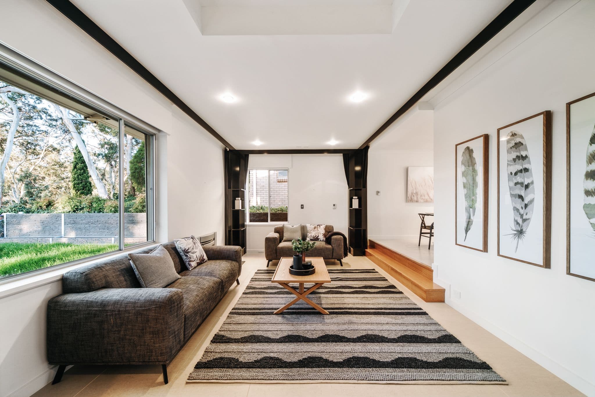 64 Yarrabee Road, Greenhill SA 5140, Greenhill - Thumbnail 5