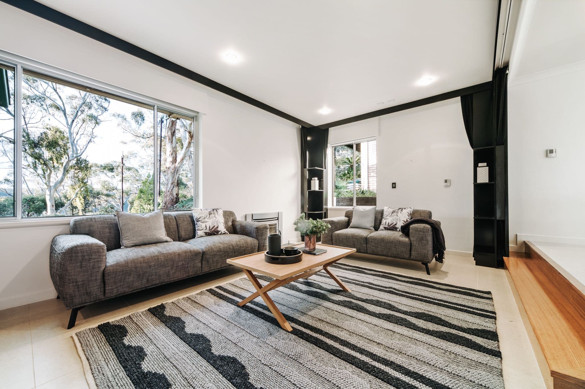 64 Yarrabee Road, Greenhill SA 5140, Greenhill - Thumbnail 7