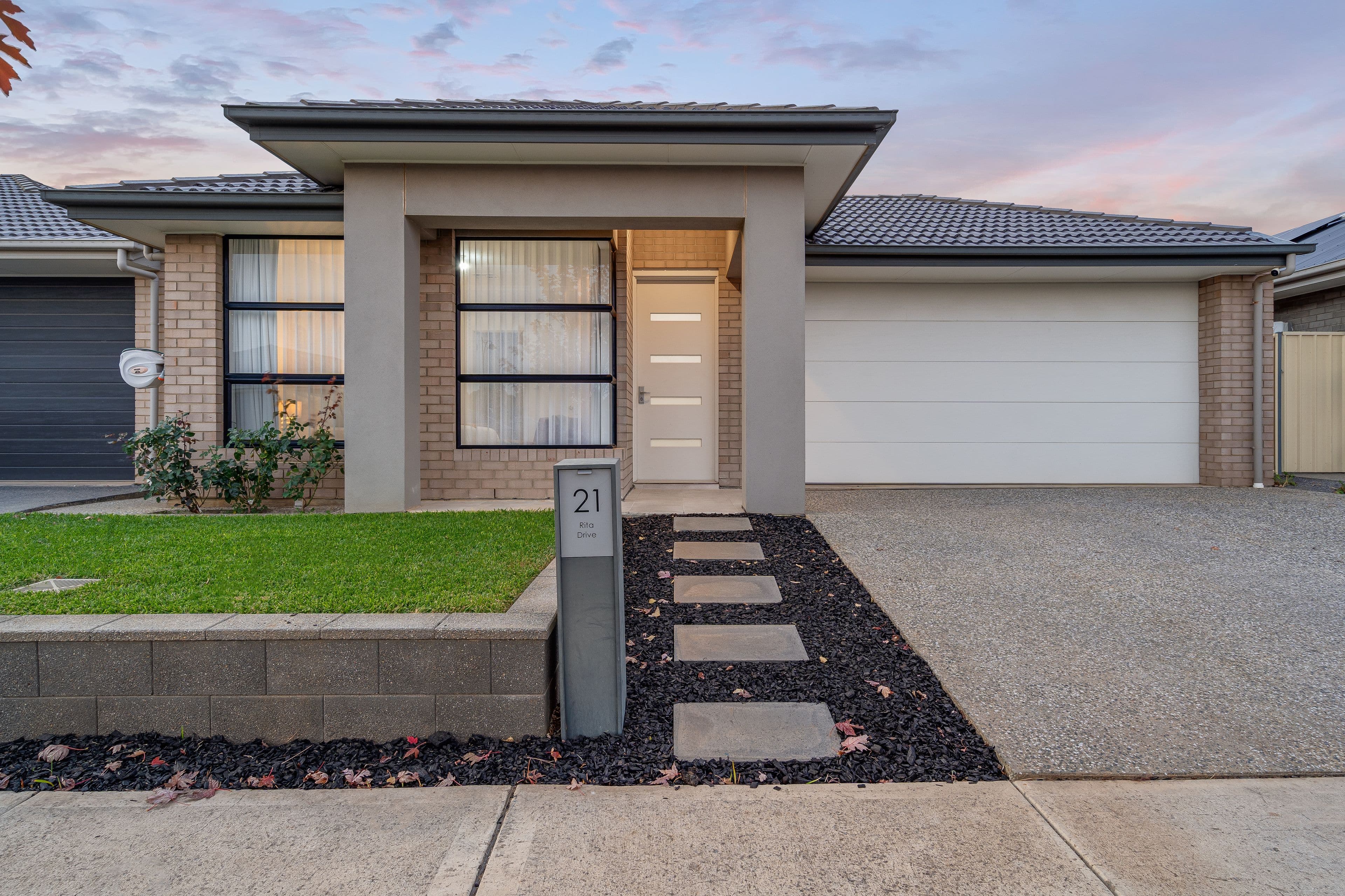 21 Rita Drive, Paralowie SA 5108, Paralowie - Image 1