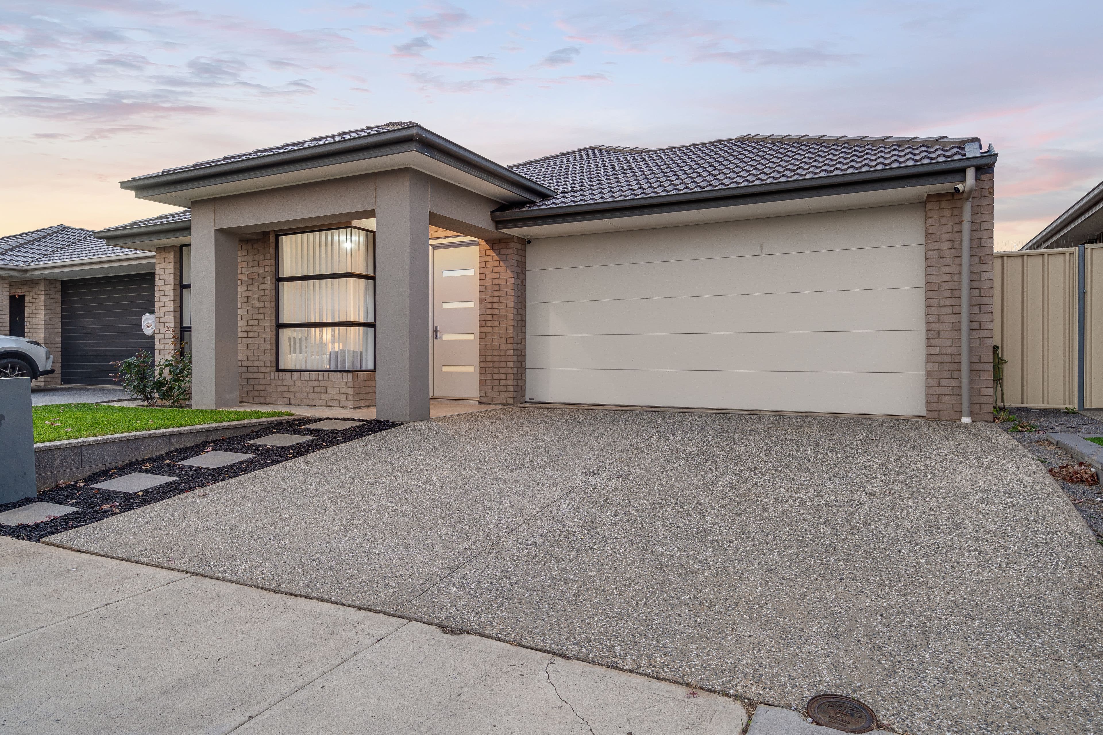 21 Rita Drive, Paralowie SA 5108, Paralowie - Thumbnail 2