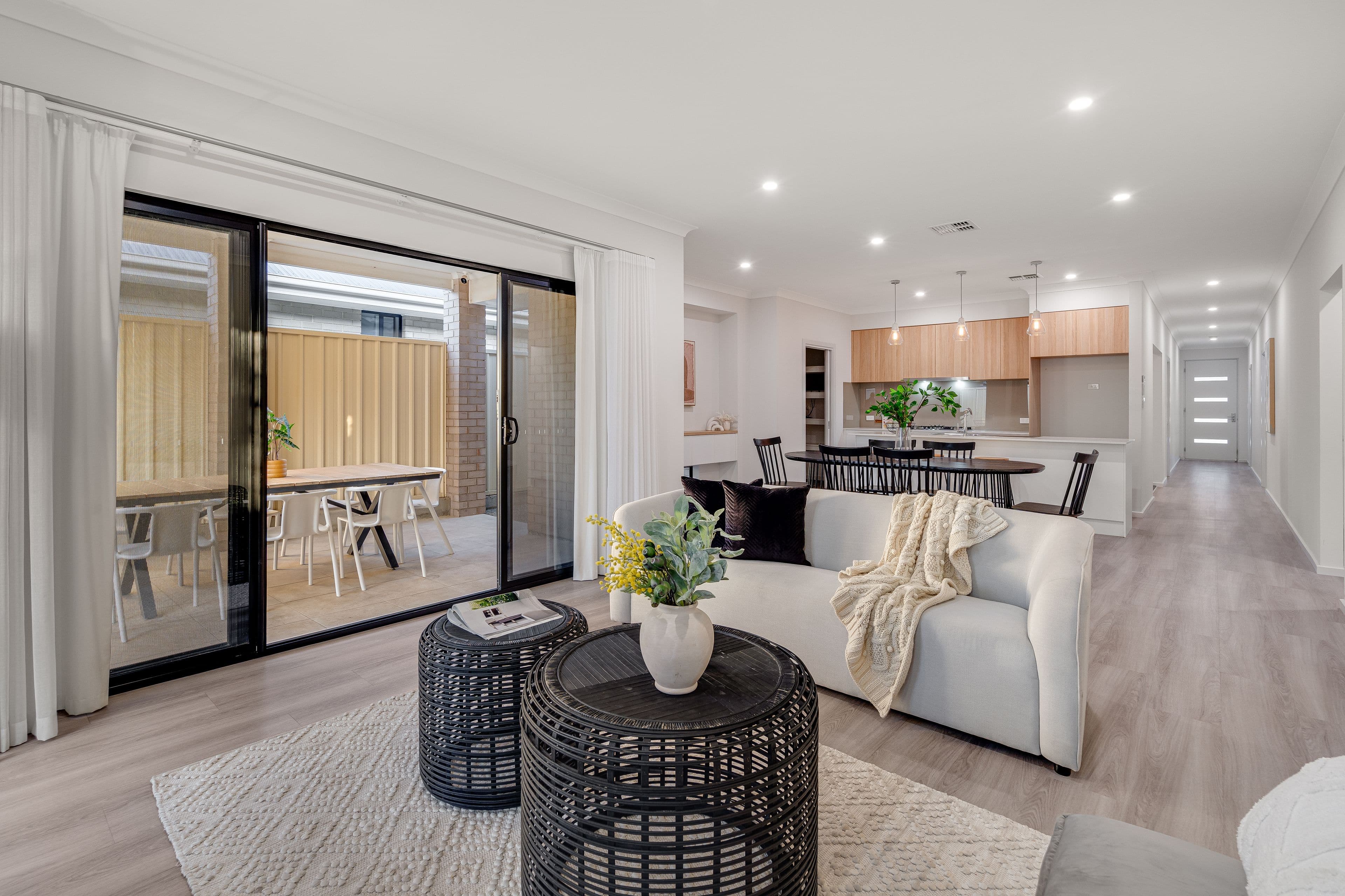 21 Rita Drive, Paralowie SA 5108, Paralowie - Thumbnail 3
