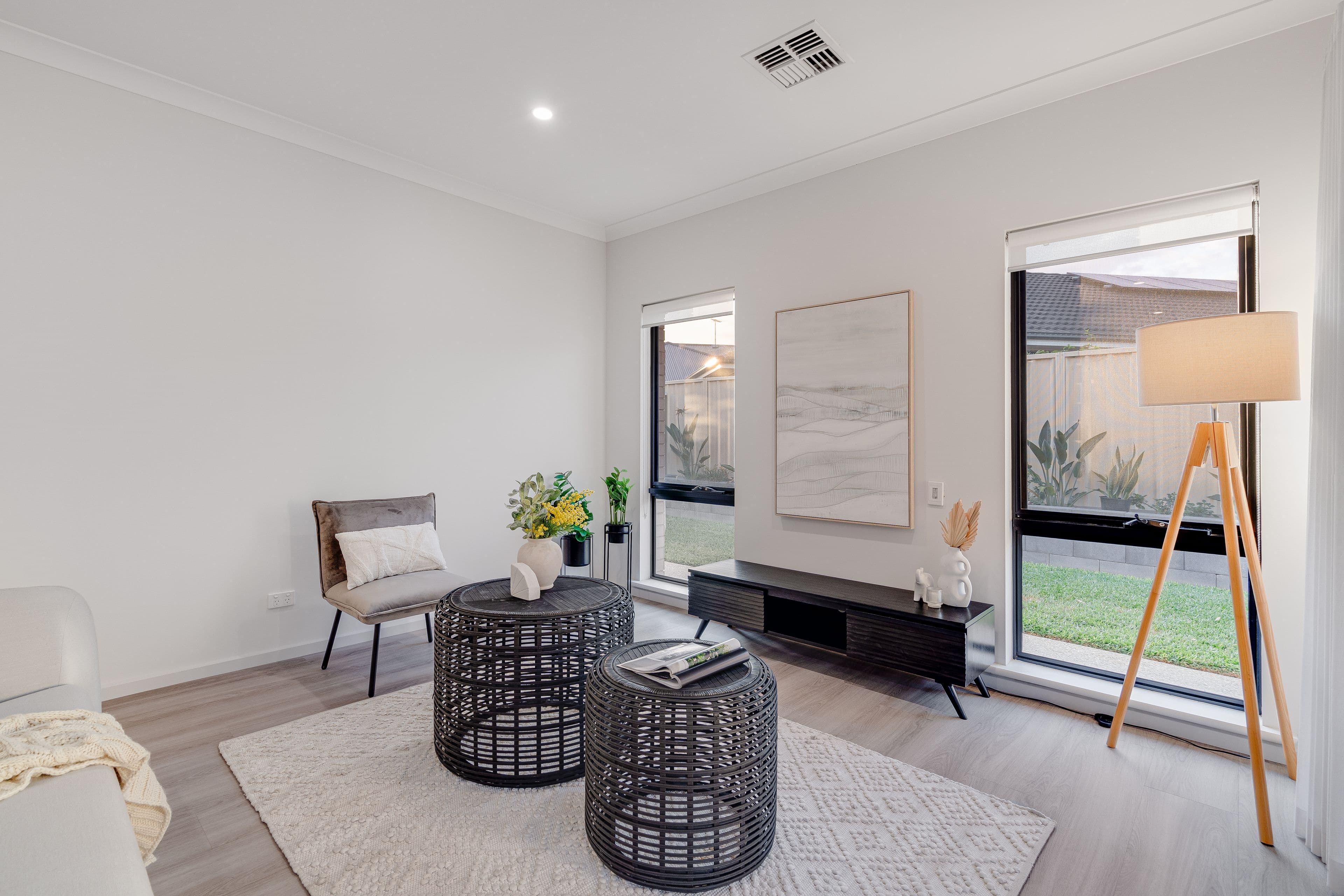 21 Rita Drive, Paralowie SA 5108, Paralowie - Thumbnail 4