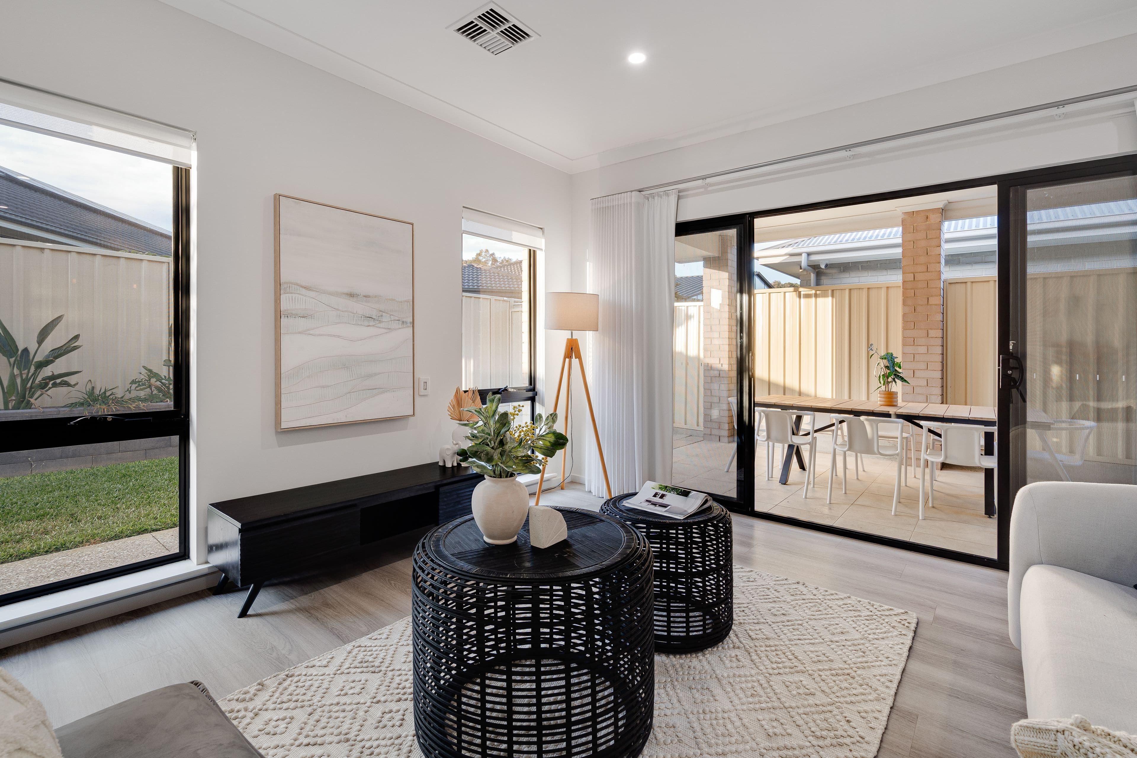 21 Rita Drive, Paralowie SA 5108, Paralowie - Thumbnail 5