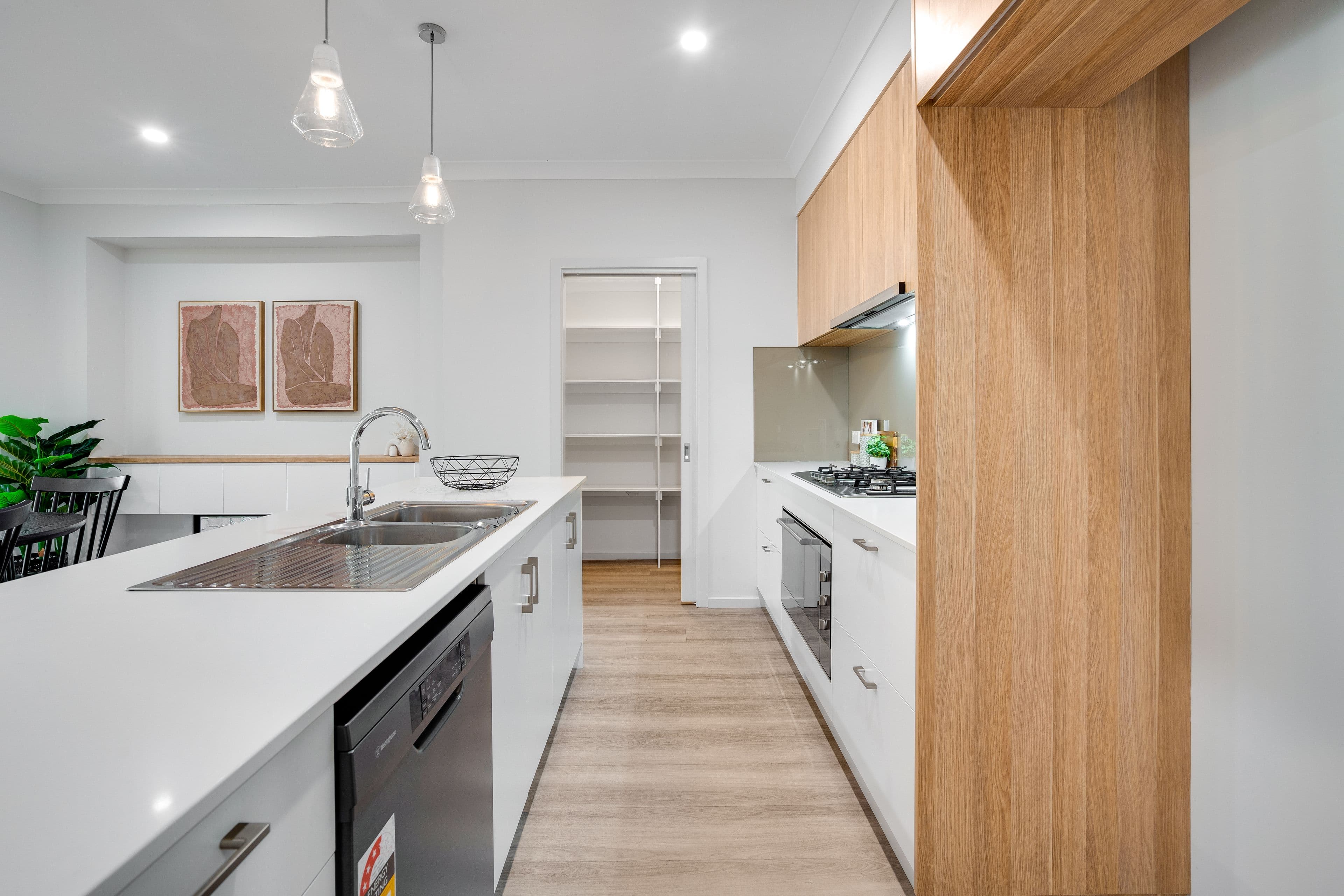 21 Rita Drive, Paralowie SA 5108, Paralowie - Thumbnail 6