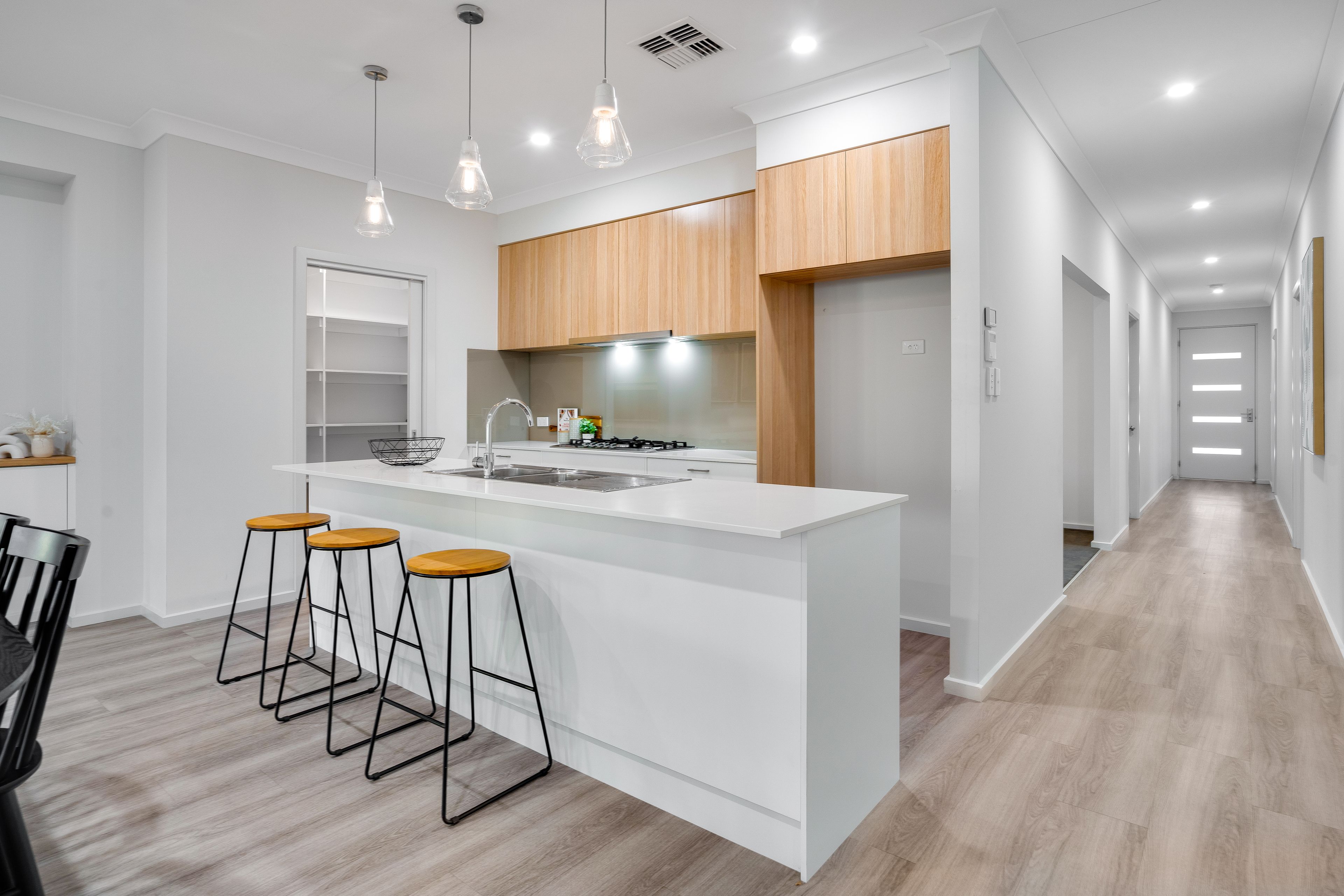 21 Rita Drive, Paralowie SA 5108, Paralowie - Thumbnail 7