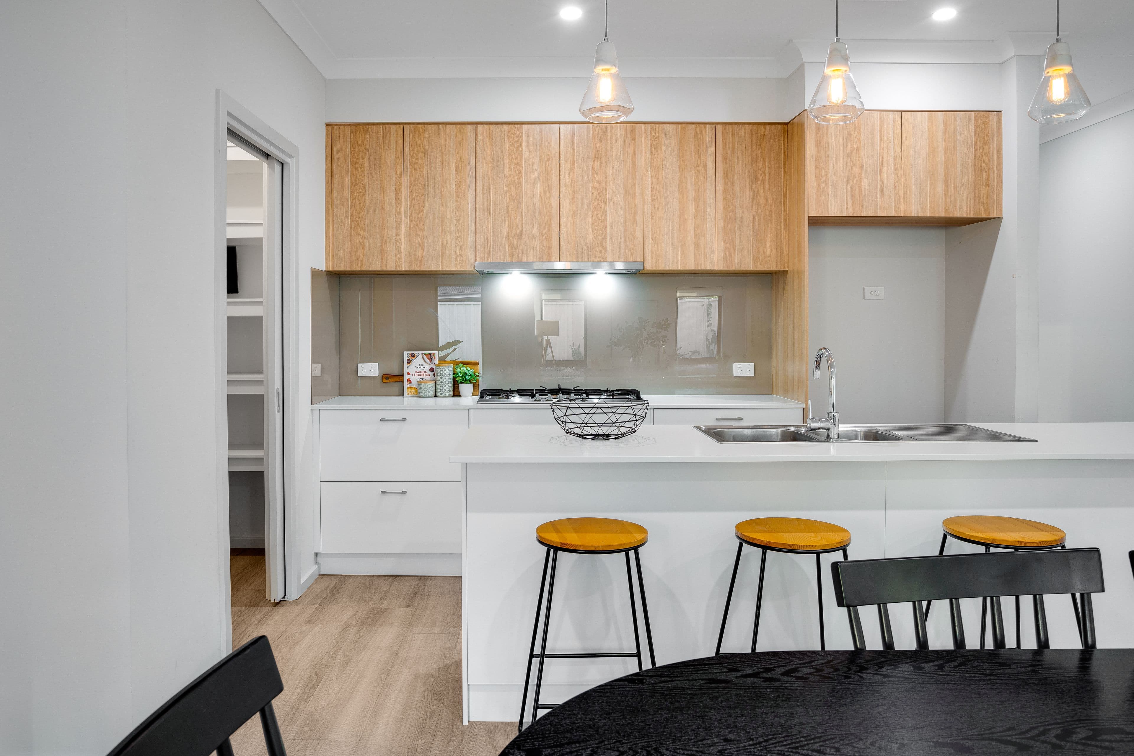 21 Rita Drive, Paralowie SA 5108, Paralowie - Thumbnail 8