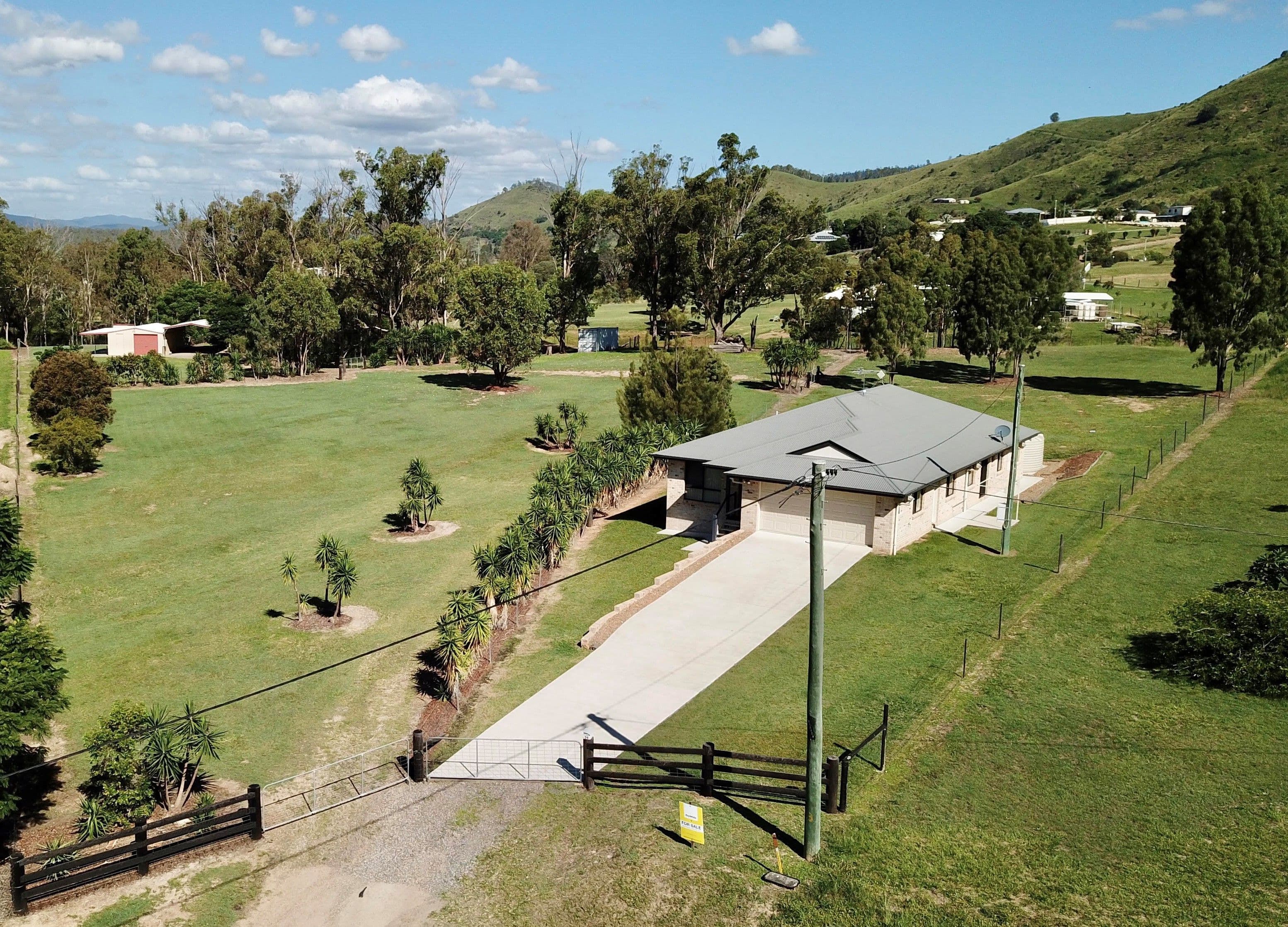 39 Davis Court, Hazeldean QLD 4515, Hazeldean - Image 1