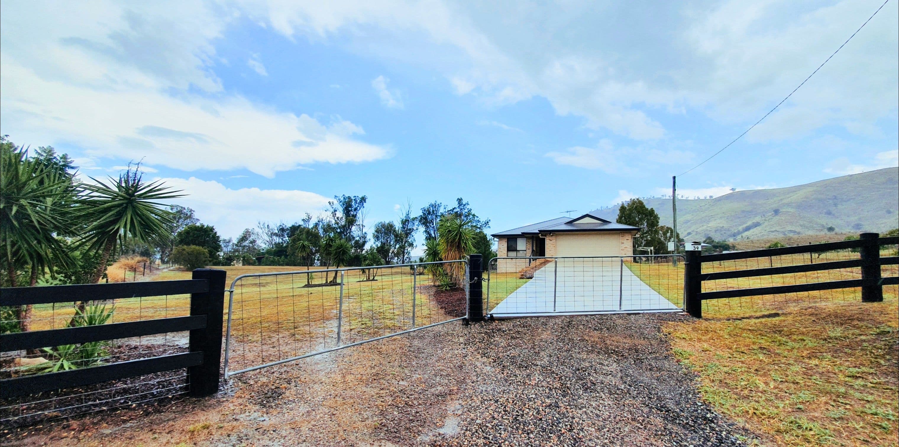 39 Davis Court, Hazeldean QLD 4515, Hazeldean - Thumbnail 3